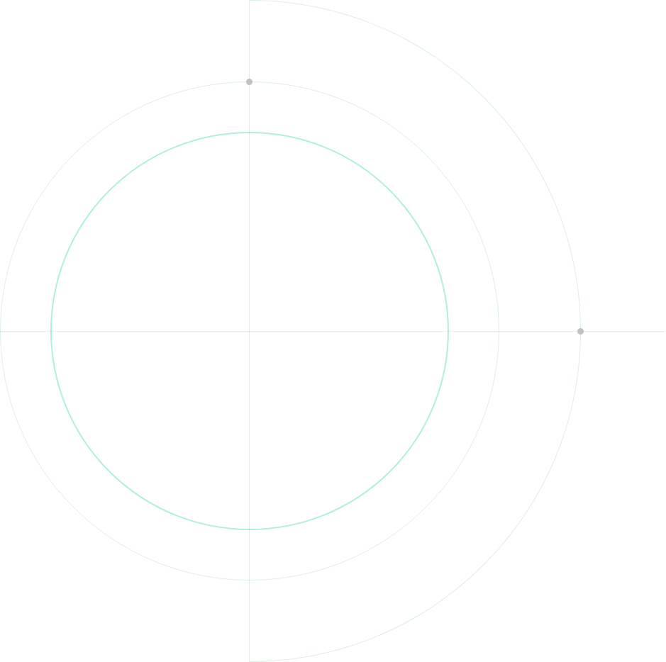 智慧物聯網科技平臺