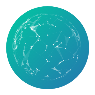 智慧物聯網科技平臺