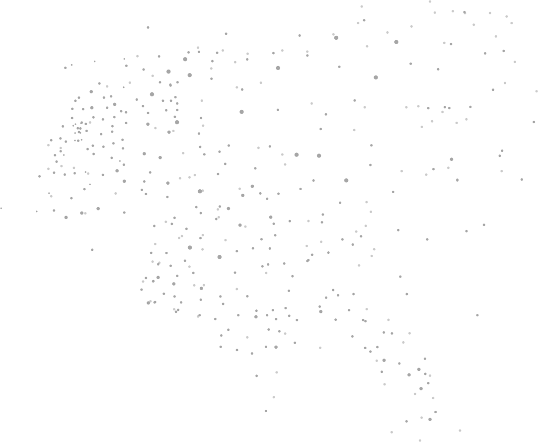 成為社會和行業敬重的智慧事業領跑者